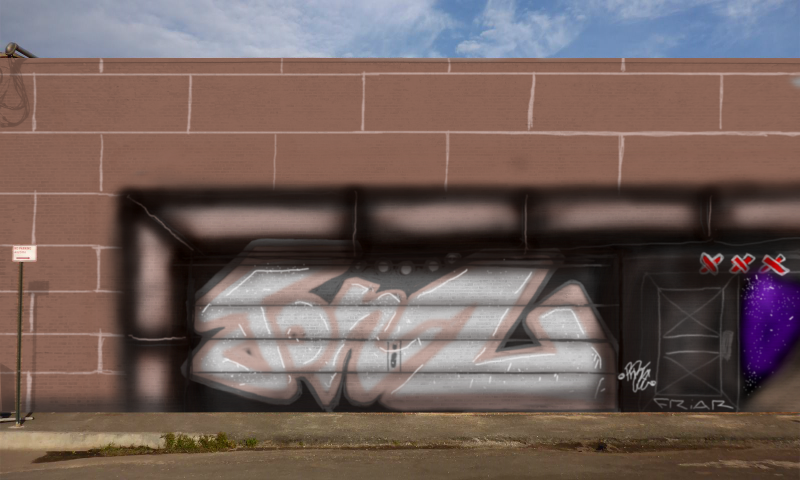 Bombing 1665735438634