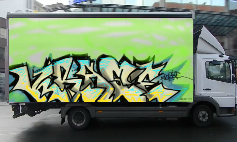 Bombing 1665899939094