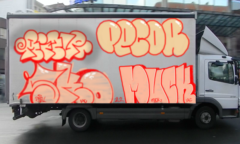 Bombing 1665891798270