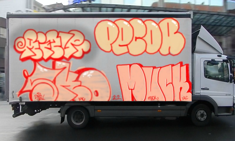 Bombing 1665891798270