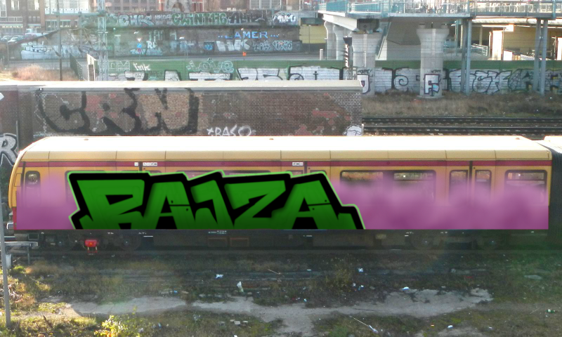 Bombing 1665767688341