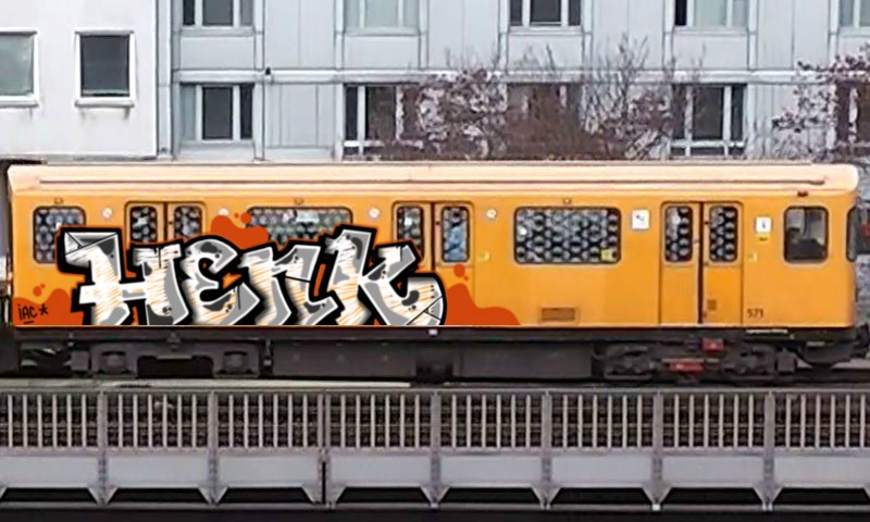 Bombing 1665787943883