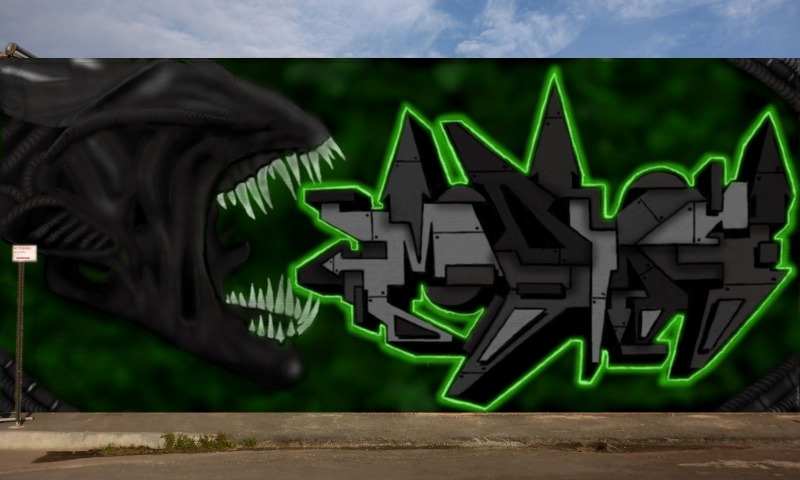 Bombing 1665789865262