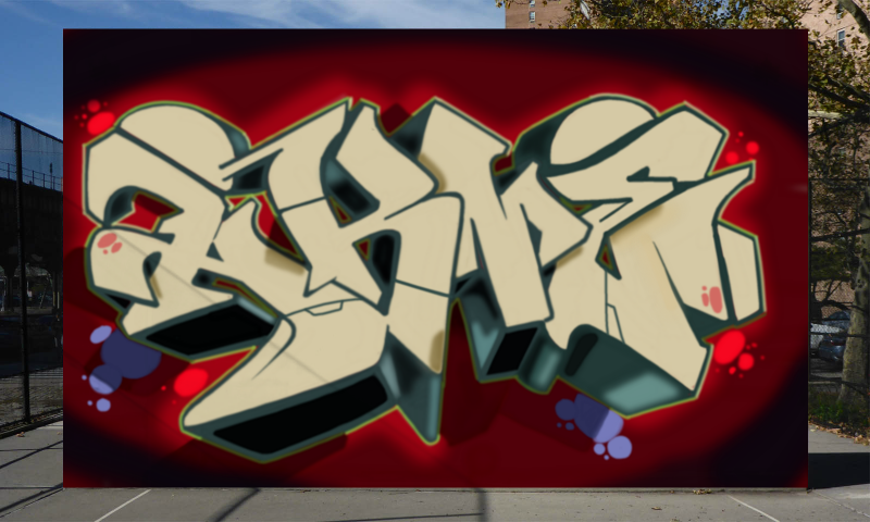 Bombing 1665974724869