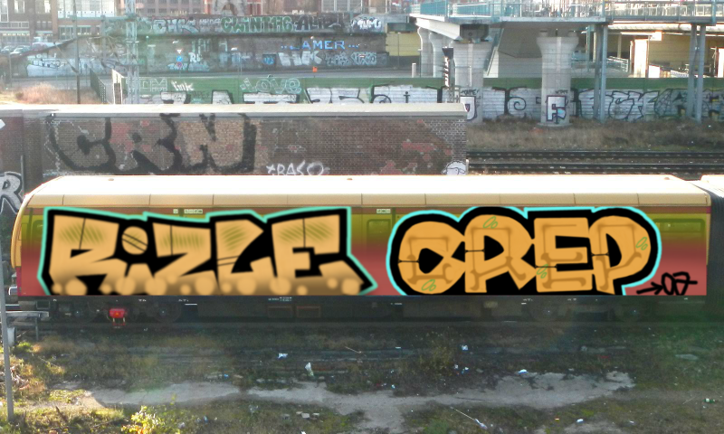 Bombing 1665941377542