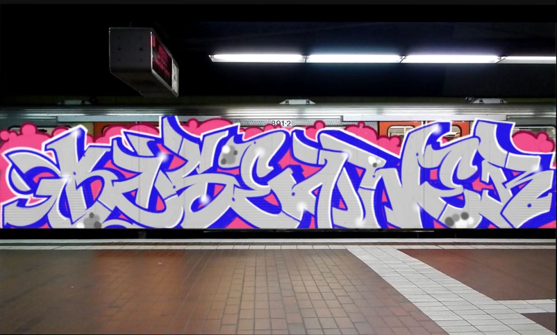 Bombing 1665825814022