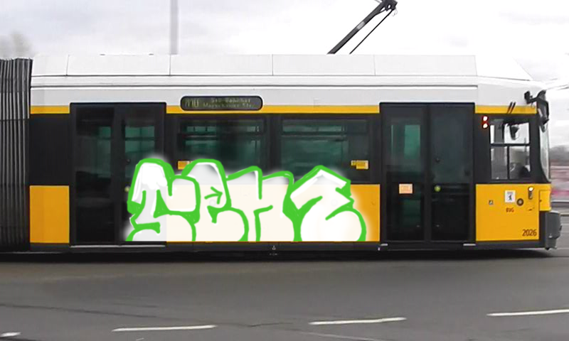 Bombing 1665833921943