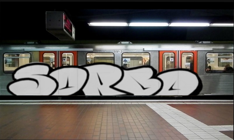 Bombing 1665842632510