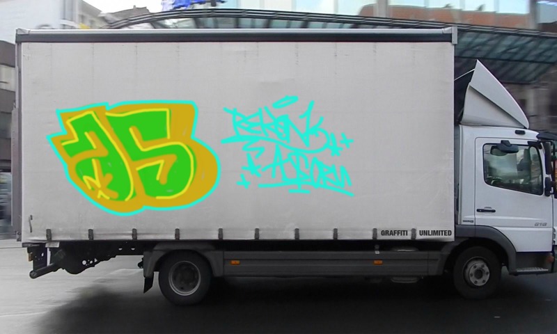 Bombing 1665843407474