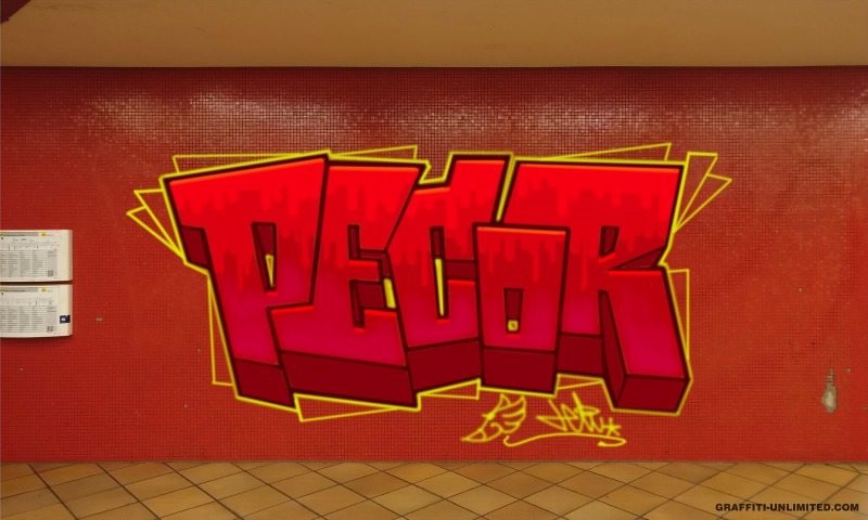 Bombing 1665877187070