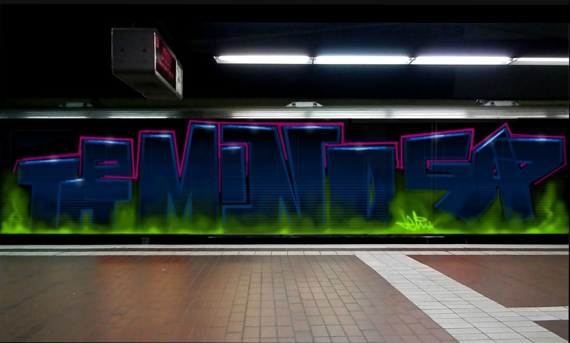 Bombing 1665882184823