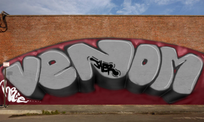 Bombing 1665896625764