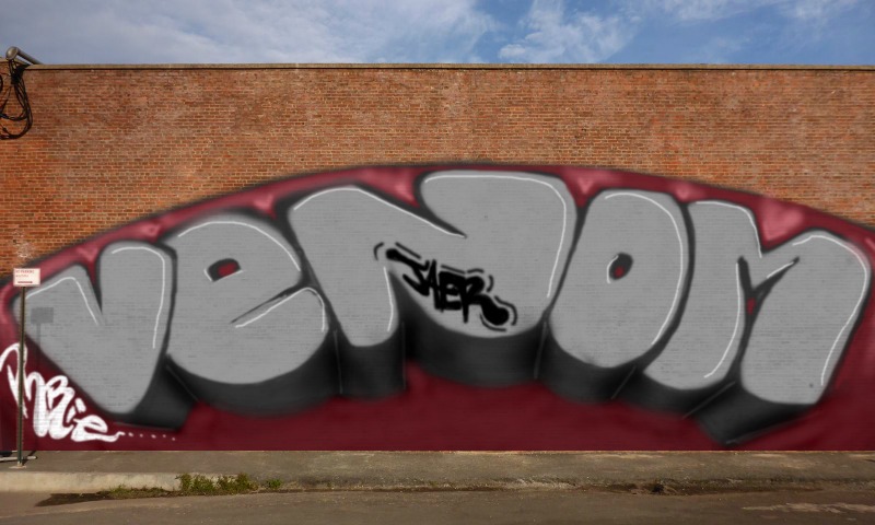 Bombing 1665896625764