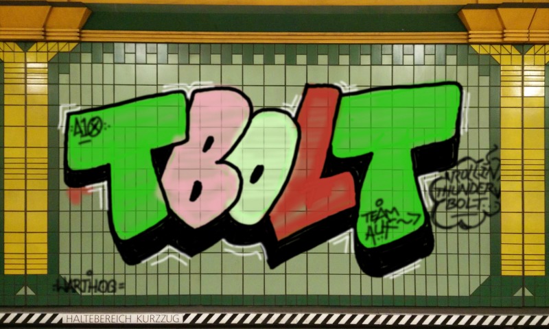 Bombing 1665899831483