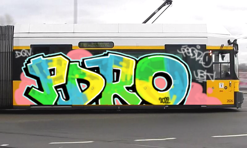 Bombing 1665910740603