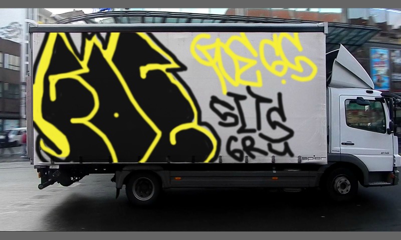 Bombing 1400329968130
