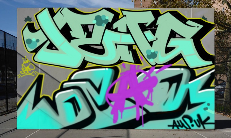 Bombing 1666032225355