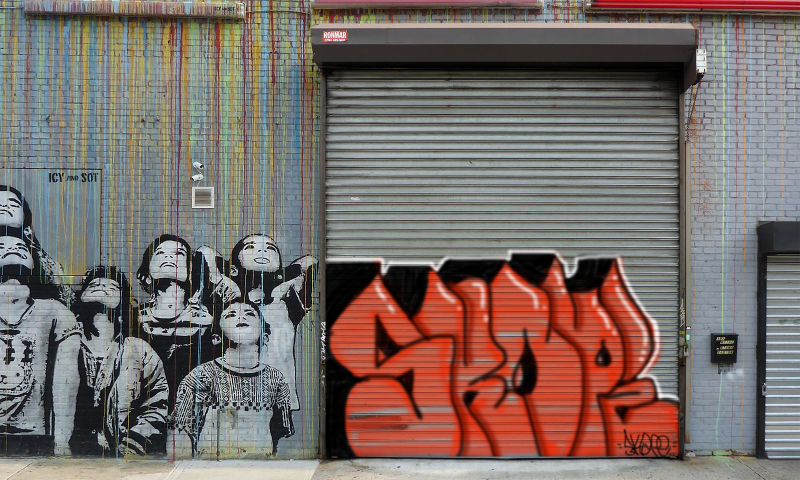 Bombing 1665948619346