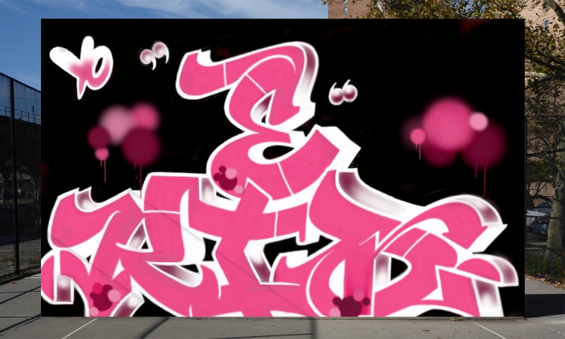 Bombing 1679161065257