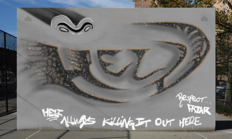 Bombing 1666053391766