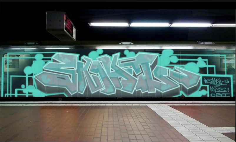 Bombing 1666042743869