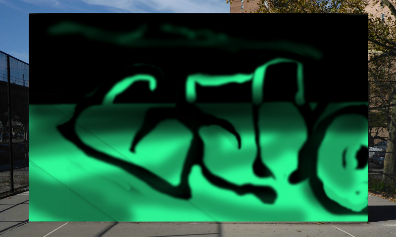 Bombing 1666051480654