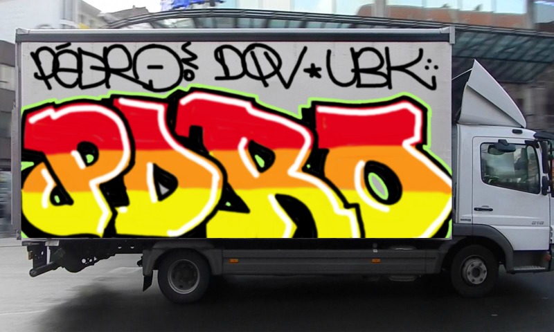 Bombing 1666069107555