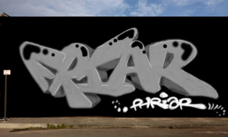 Bombing 1736495232694