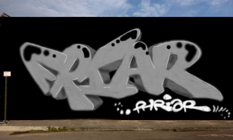 Bombing 1736495232694