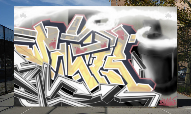 Bombing 1666375471640