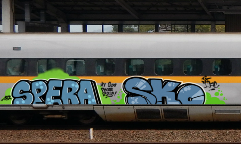 Bombing 1666288507264