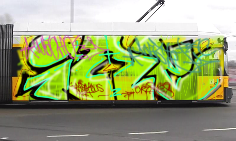 Bombing 1666119913670