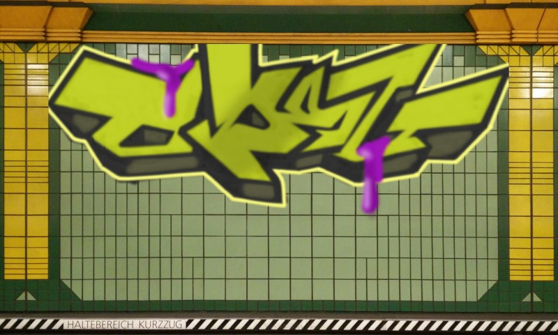 Bombing 1667281994588