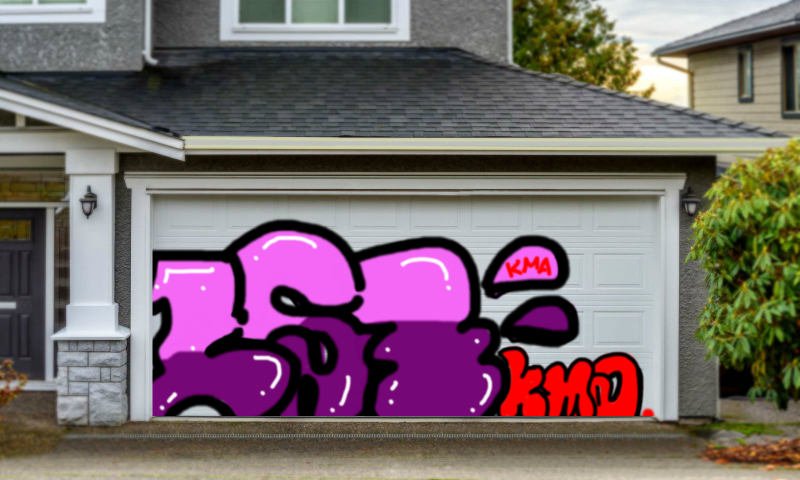 Bombing 1666148053803