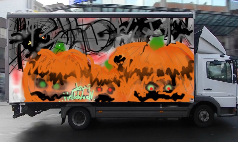 Bombing 1666159176358