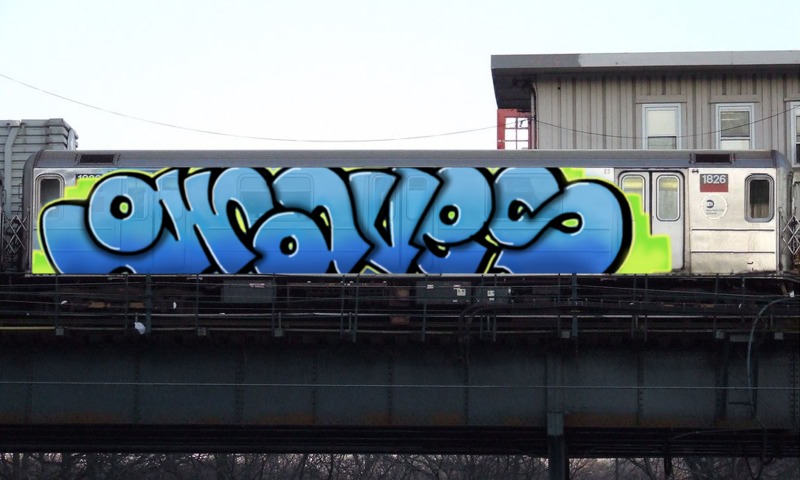 Bombing 1666168356591