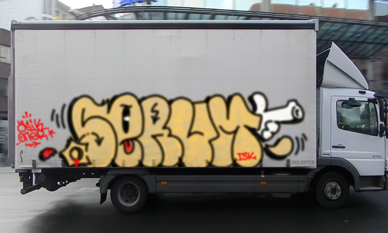 Bombing 1666169449982