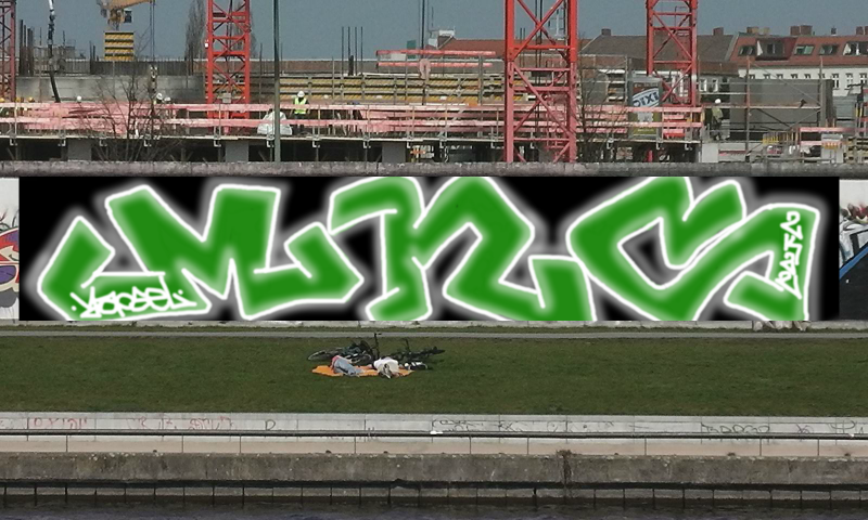 Bombing 1666185478080