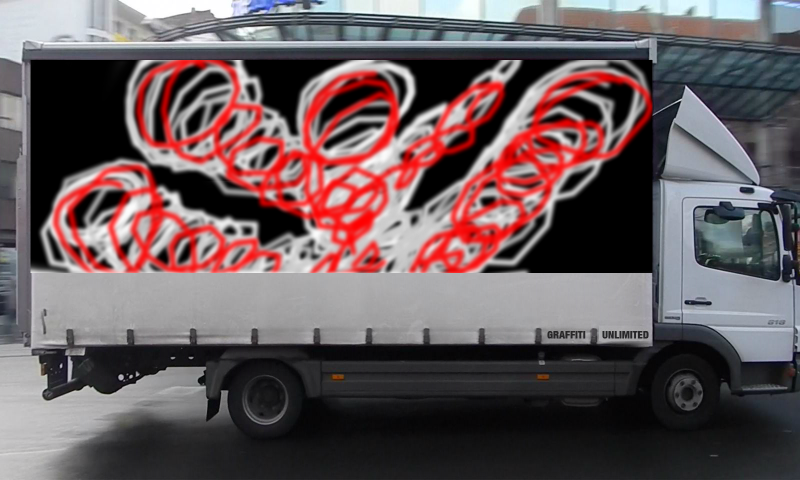 Bombing 1666187500610