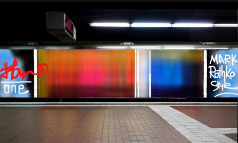 Bombing 1666198537489