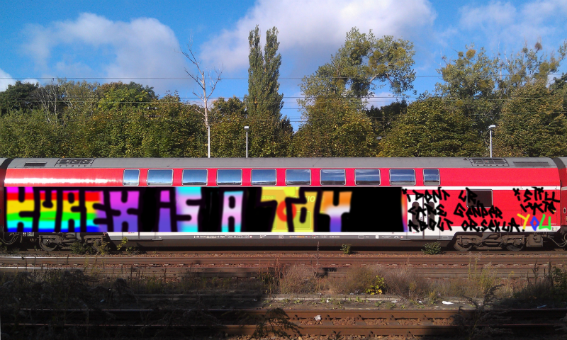 Bombing 1666204991838