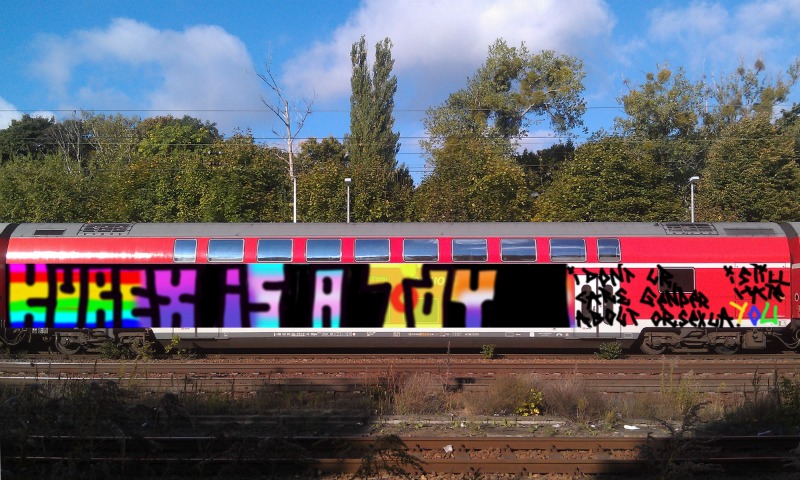 Bombing 1666204991838