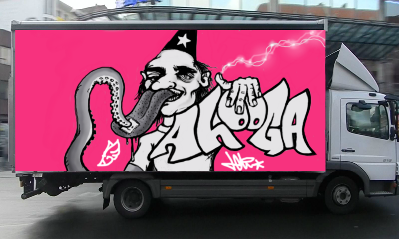 Bombing 1666313303091