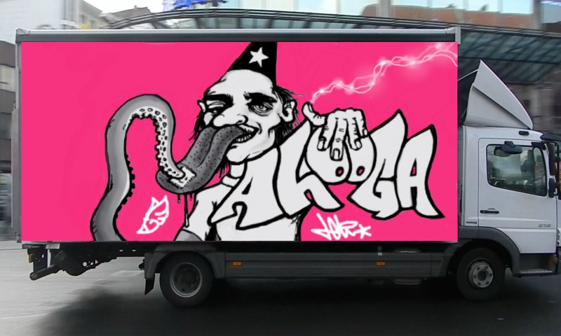 Bombing 1666313303091