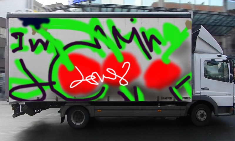 Bombing 1666246337206