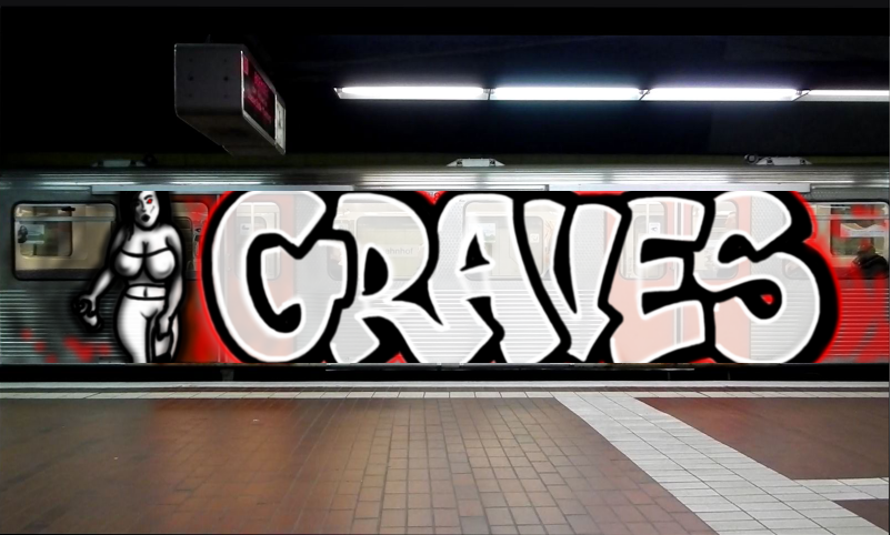 Bombing 1666247447889