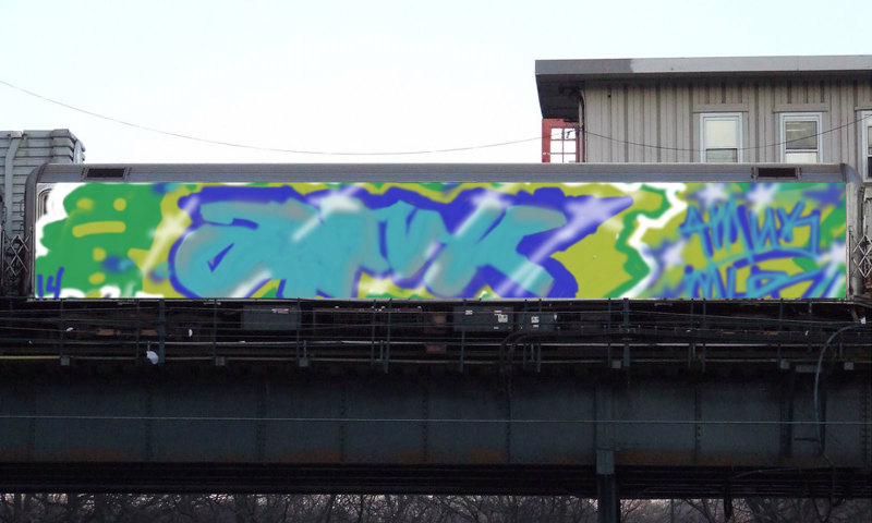 Bombing 1400345589324