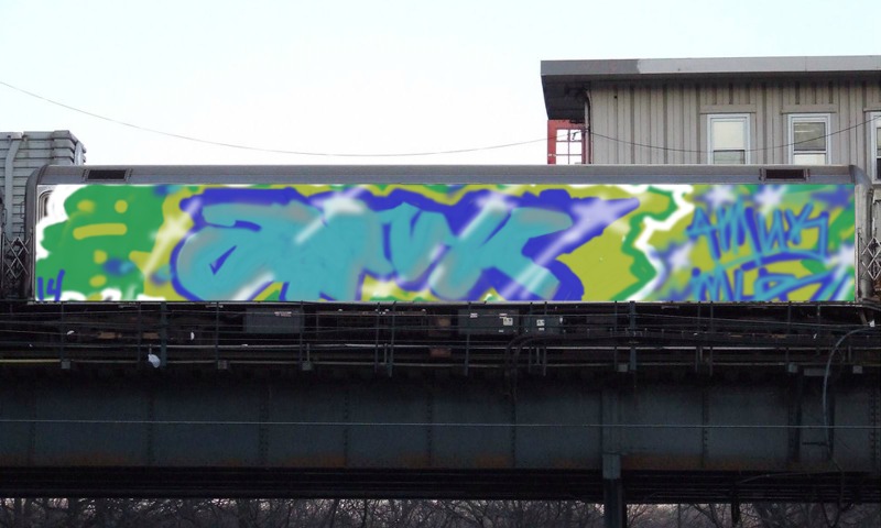 Bombing 1400345589324