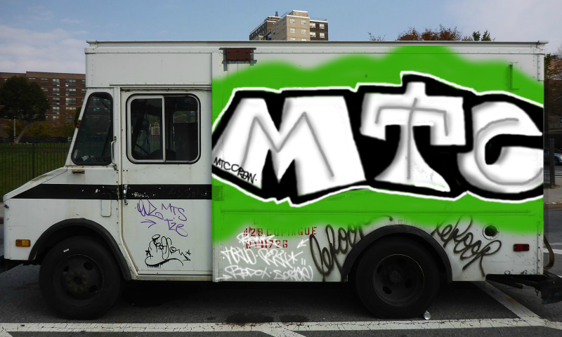 Bombing 1666273586876