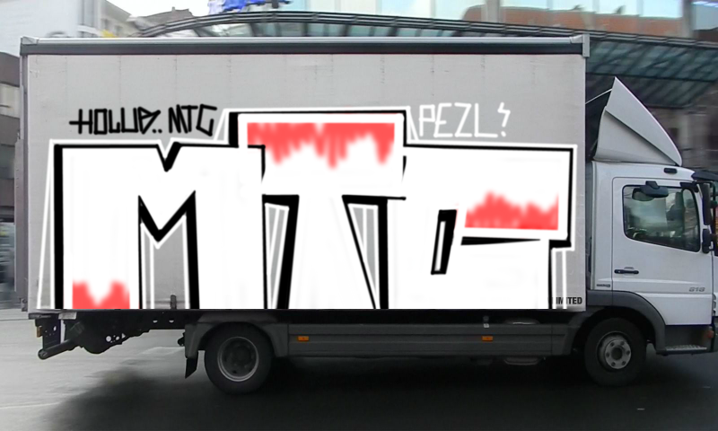 Bombing 1666279183648